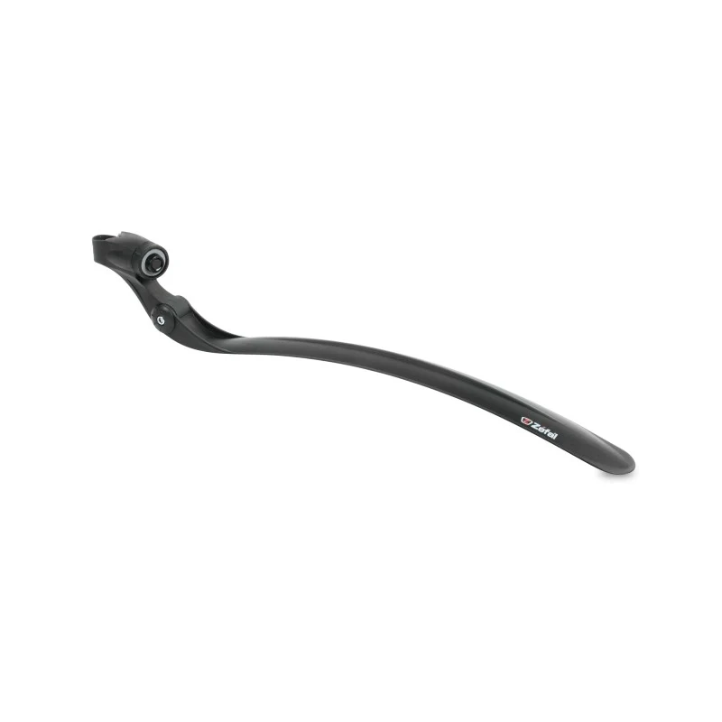 Zéfal Swan Road rear mudguard