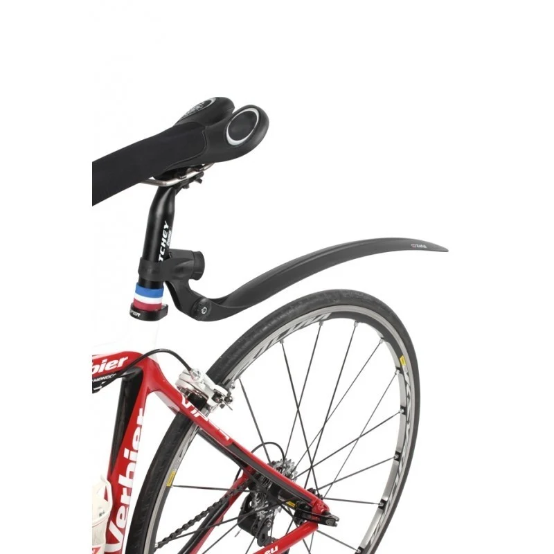 Zéfal Swan Road rear mudguard