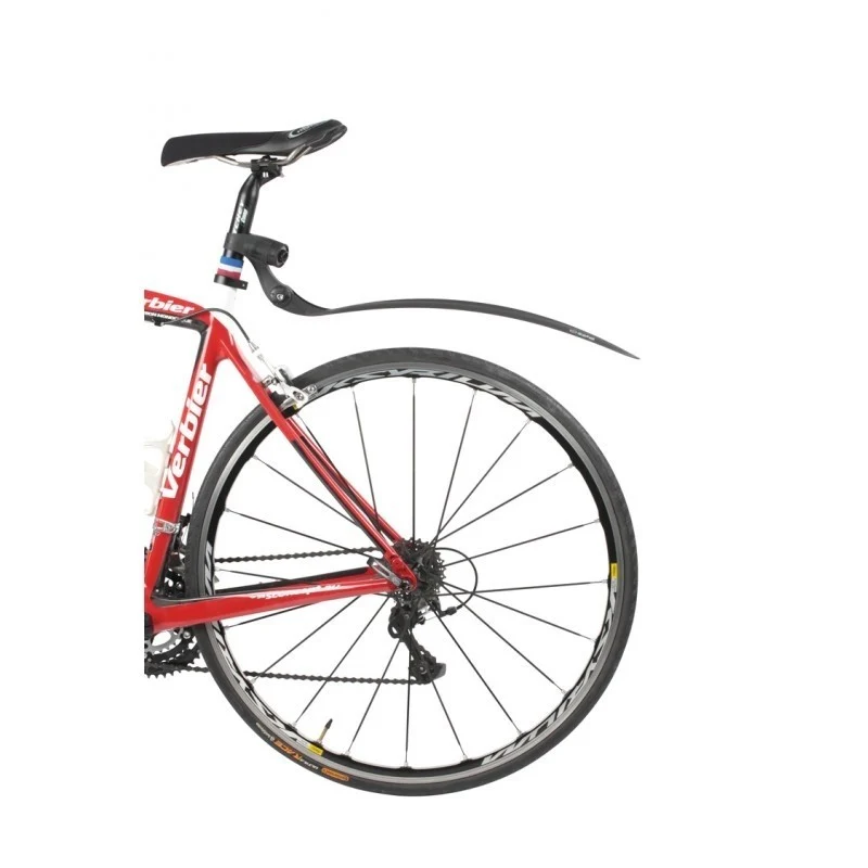 Zéfal Swan Road rear mudguard