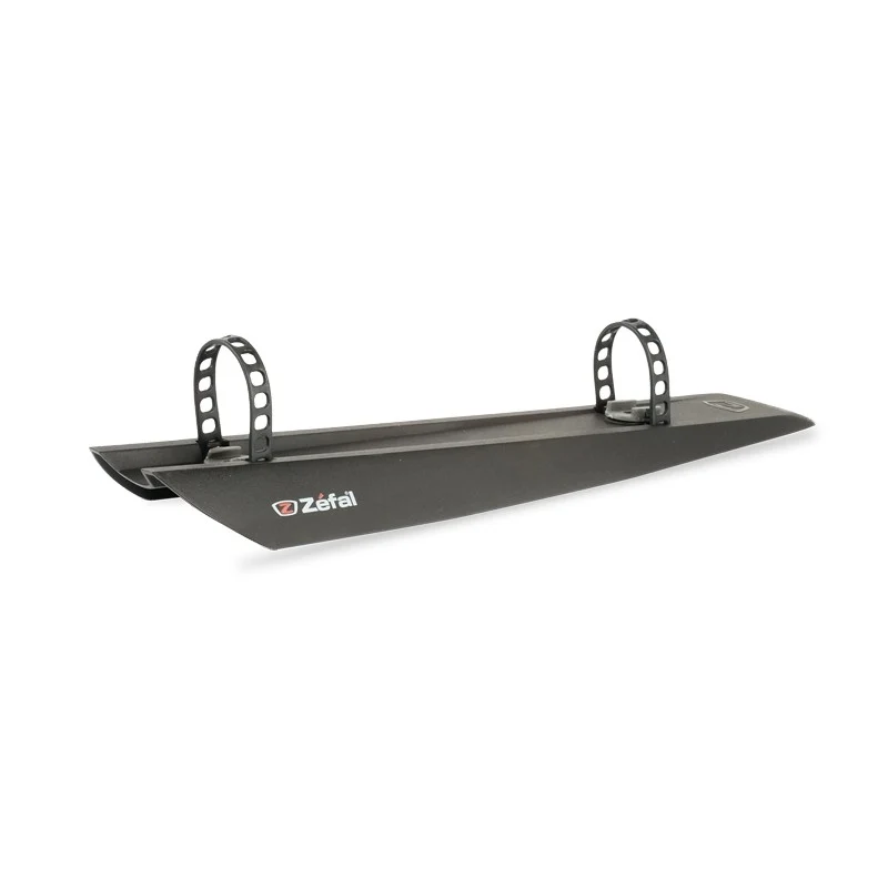 Zéfal Deflector FC50 front mudguard