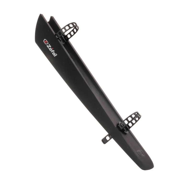 Zéfal Deflector FC50 front mudguard