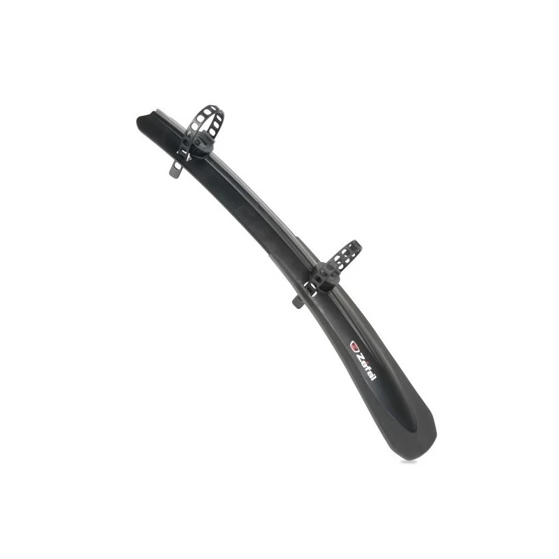 Zéfal Croozer Road front mudguard
