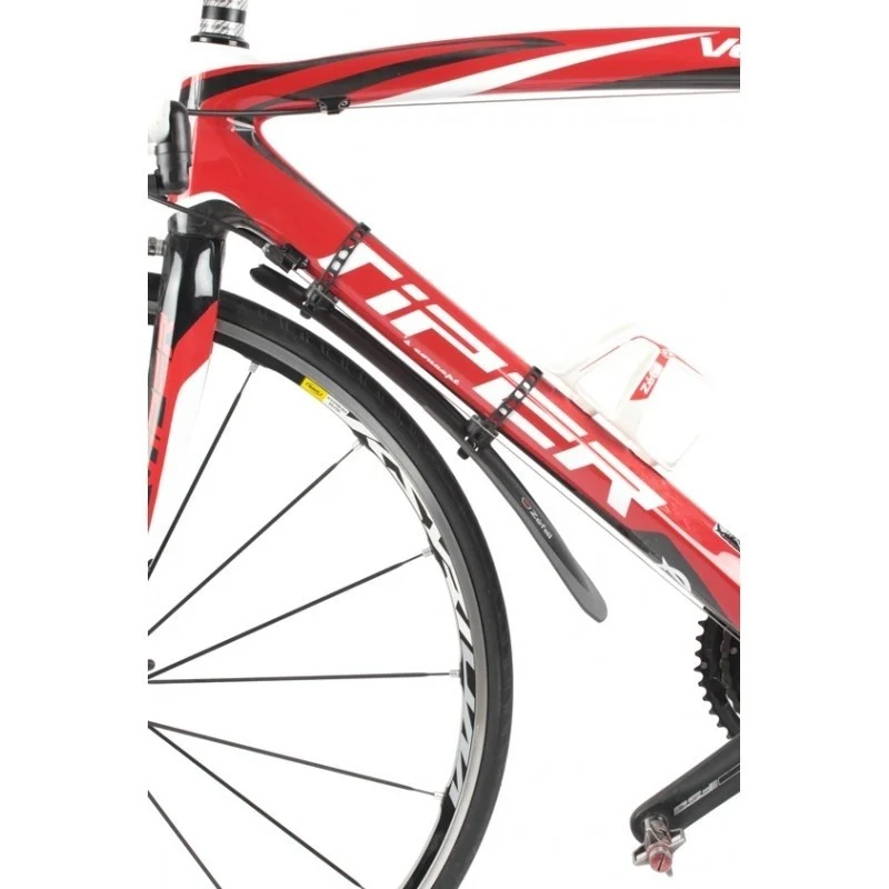 Zéfal Croozer Road front mudguard
