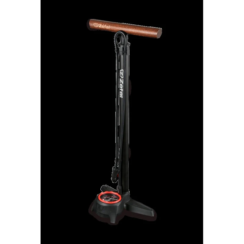 Zefal Profil Max FP60 foot pump