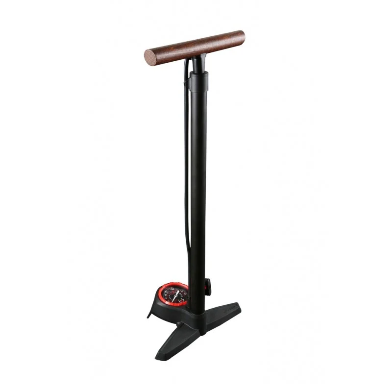 Zefal Profil Max FP60 foot pump