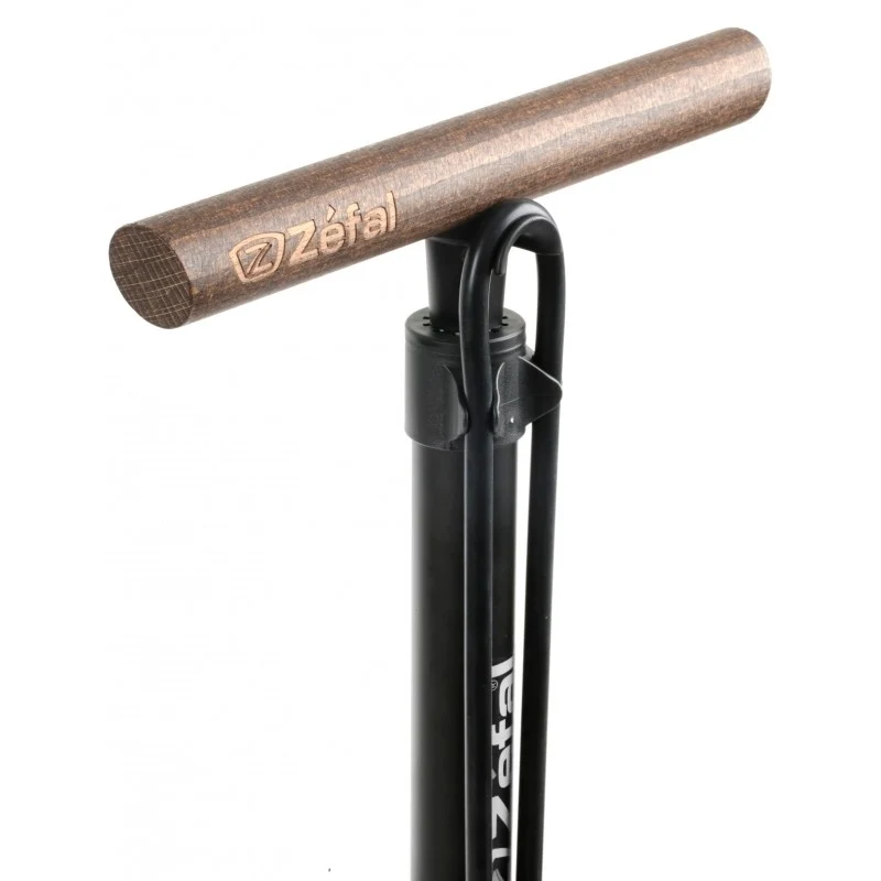 Zefal Profil Max FP60 foot pump
