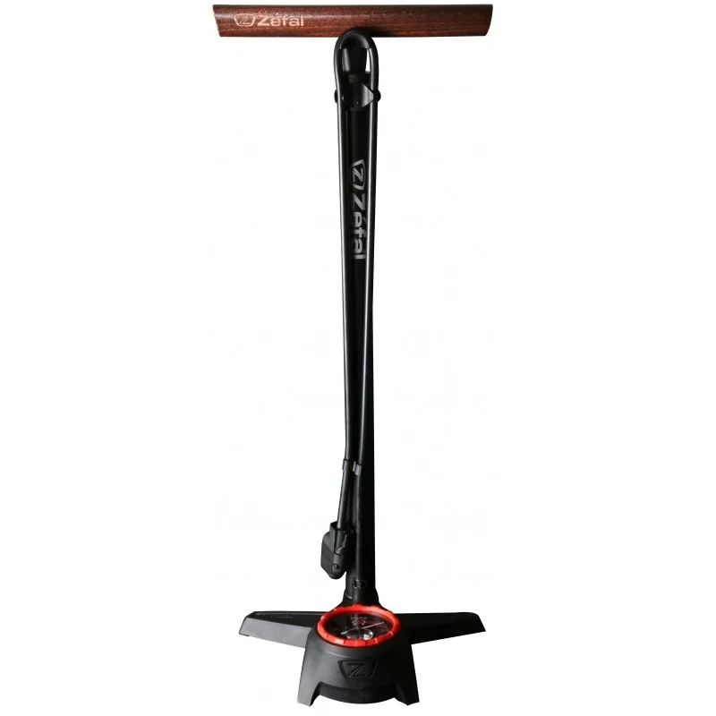 Zefal Profil Max FP60 foot pump