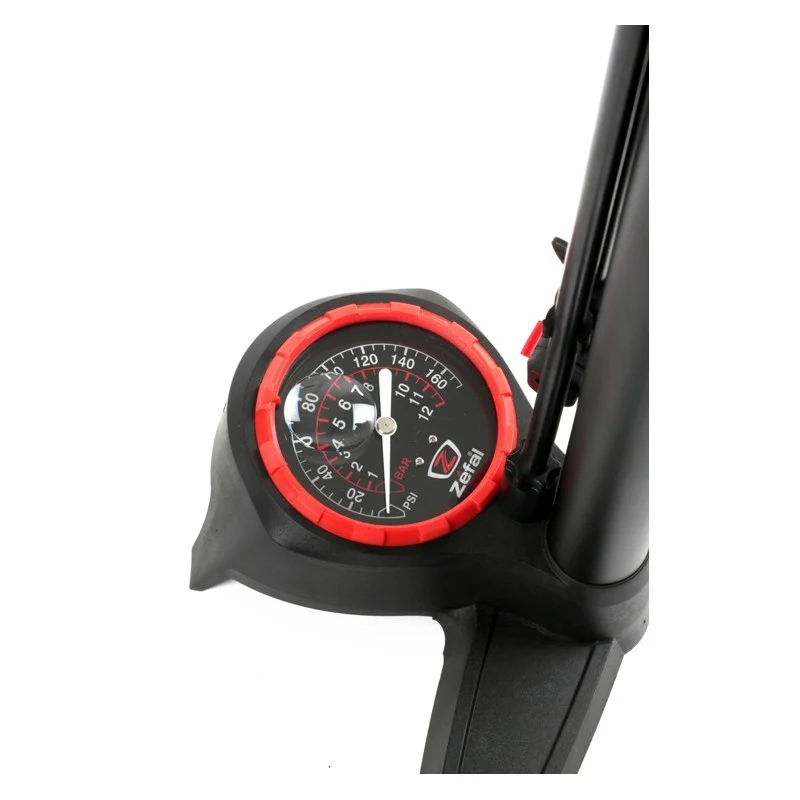 Zefal Profil Max FP60 foot pump