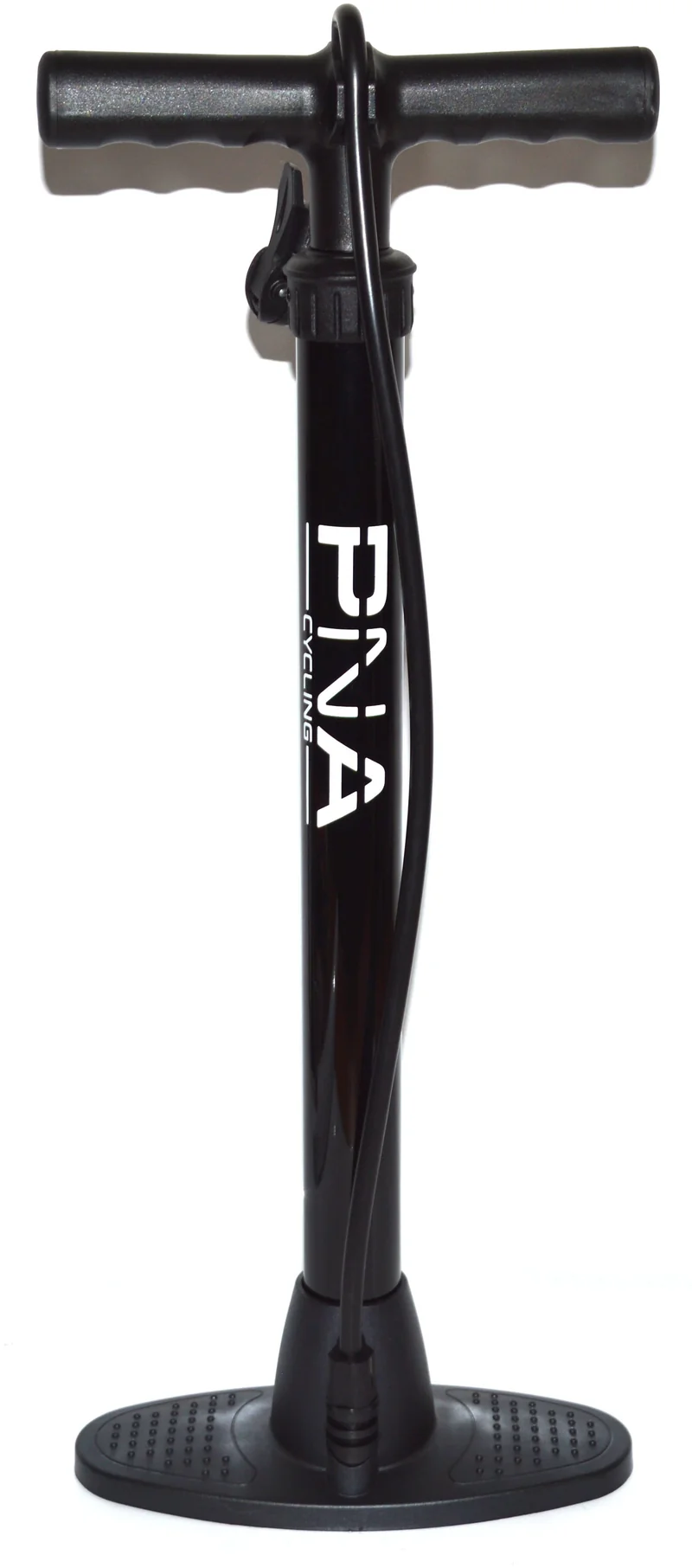 PNA foot pump Steel body