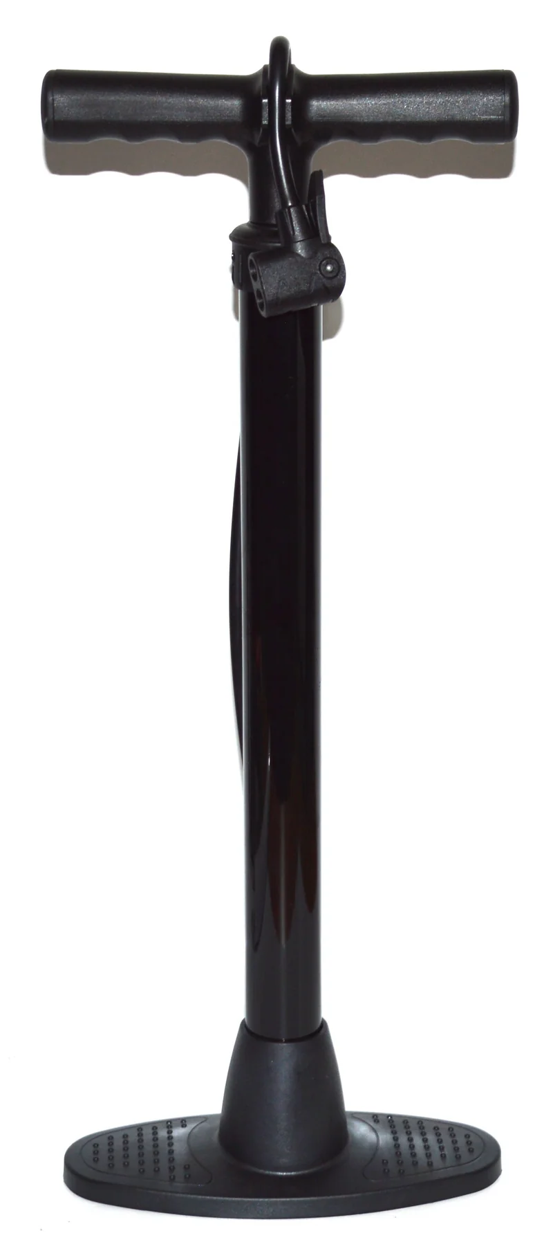 PNA foot pump Steel body