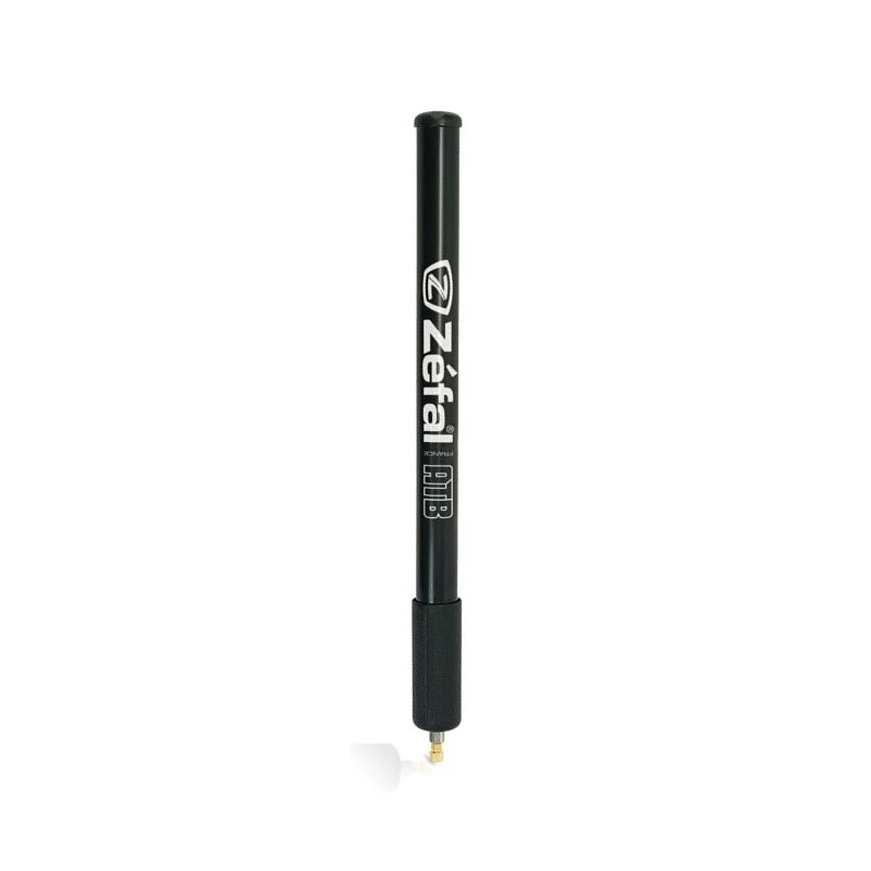 Zéfal ATB traditional bicycle pump