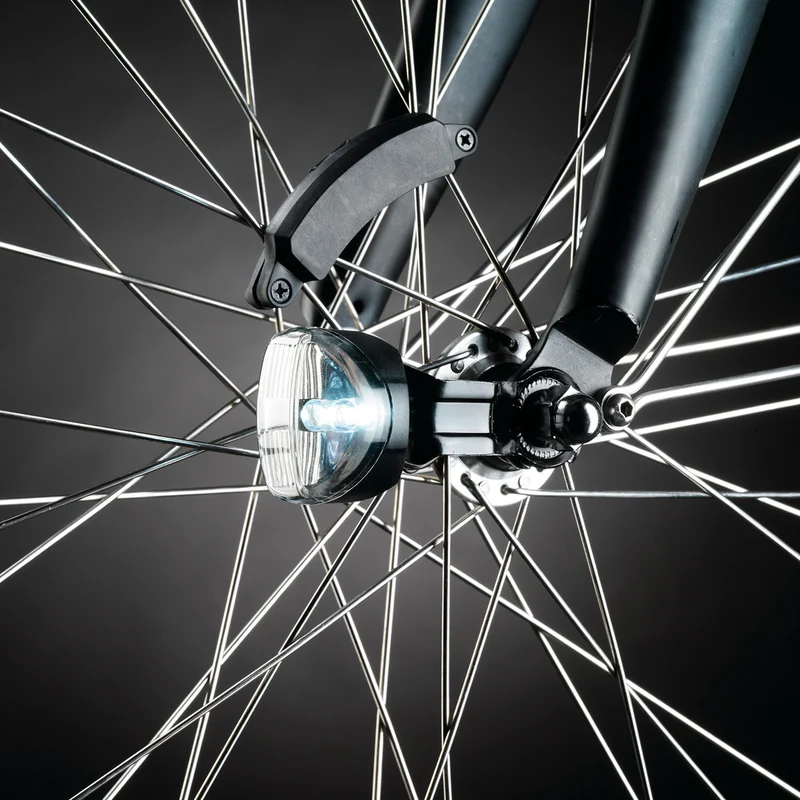 Reelight SL150 Magnetic Bike Light Kit