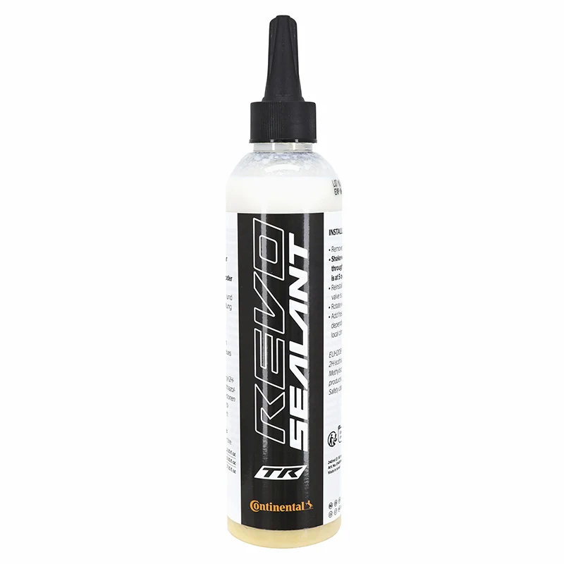 Preventif Anti-Crevaison Continental Revosealant Tubeless (240 Ml)