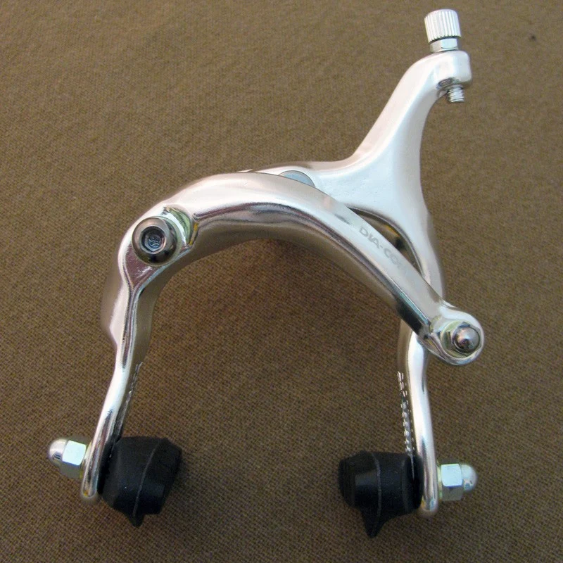 Dia-Compe MX806 Brake Calipers