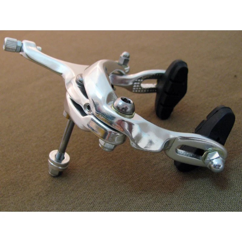 Dia-Compe MX806 Brake Calipers
