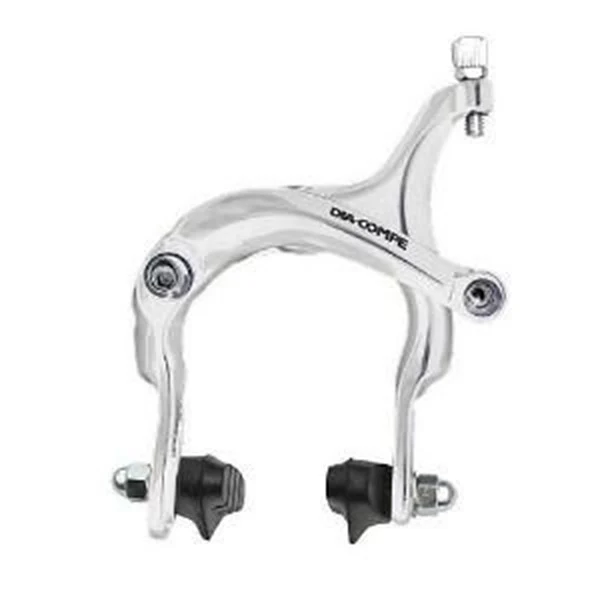 Dia-Compe MX806 Brake Calipers