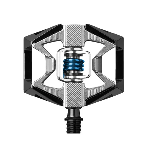 Crankbrothers Double Shot Clipless Pedals