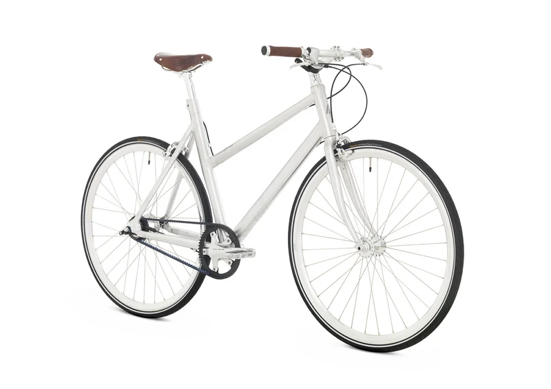 Schindelhauer Lotte city bike