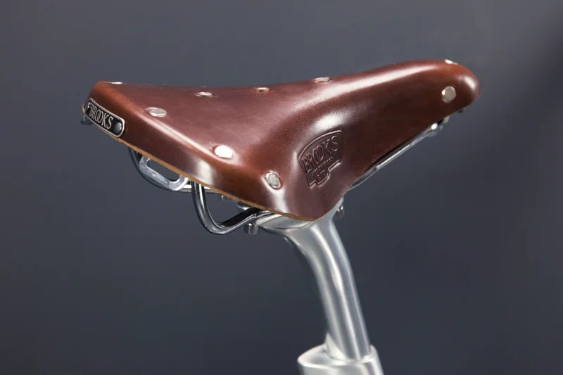 Schindelhauer Lotte city bike