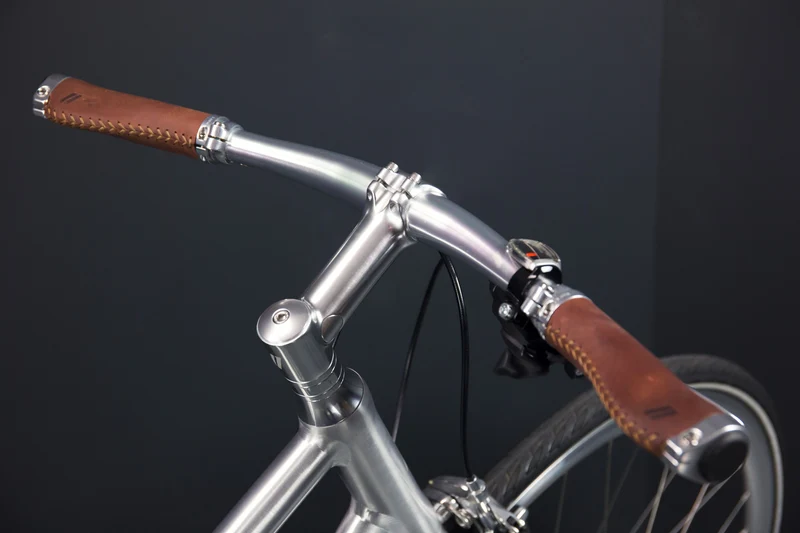 Schindelhauer Lotte city bike