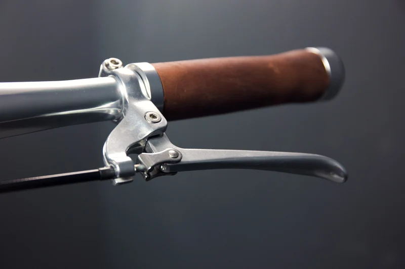 Schindelhauer Lotte city bike