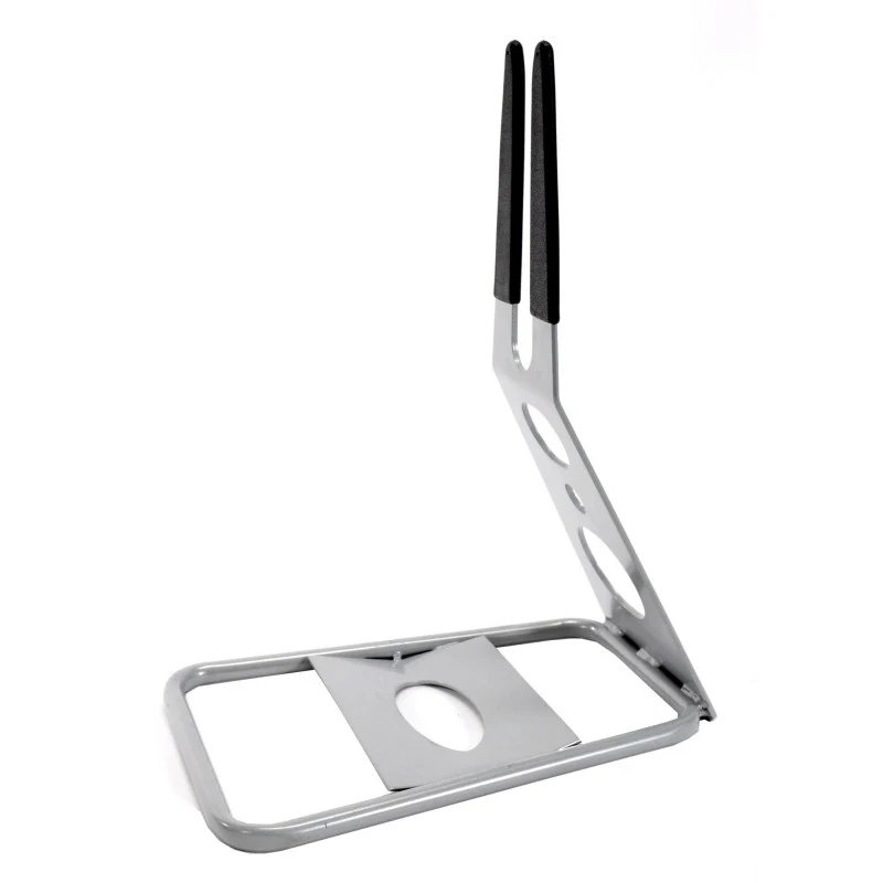 Bike rack