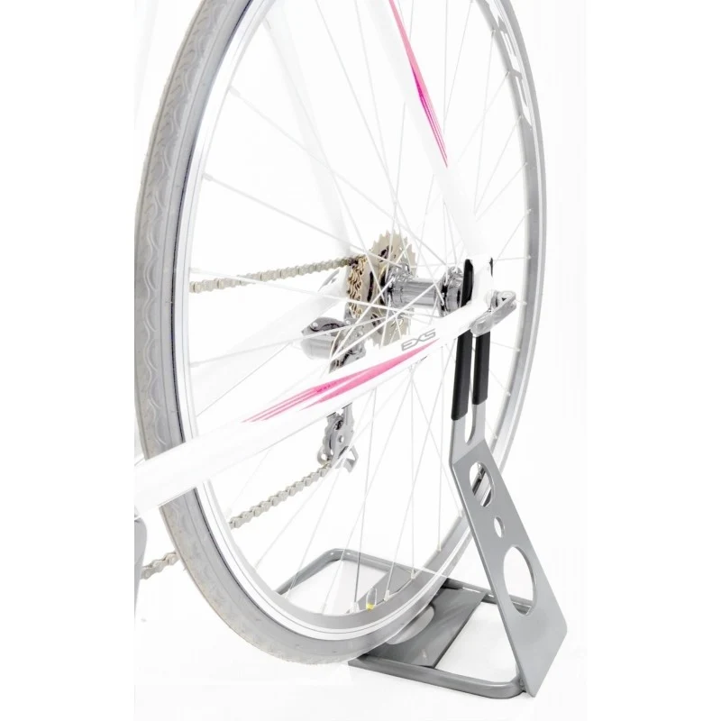 Bike rack