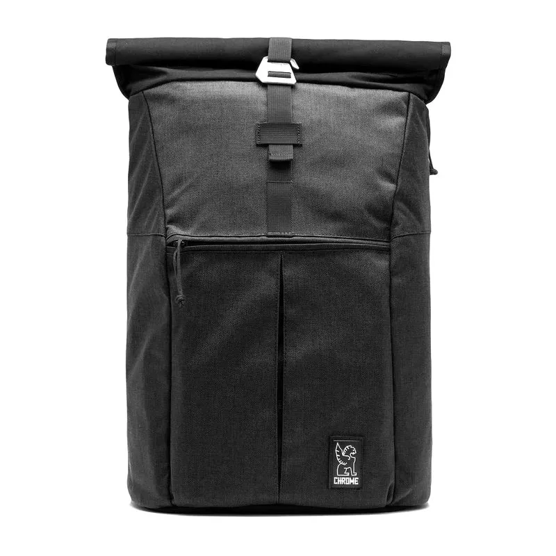 Backpack Chrome Yalta Nylon 2.0