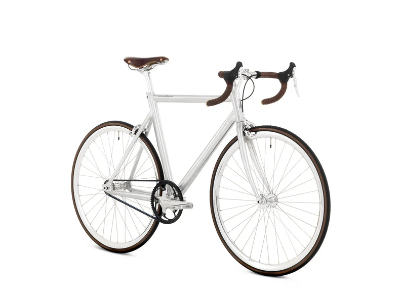 Fixie Bike / Singlepseed Schindelhauer Siegfried Road