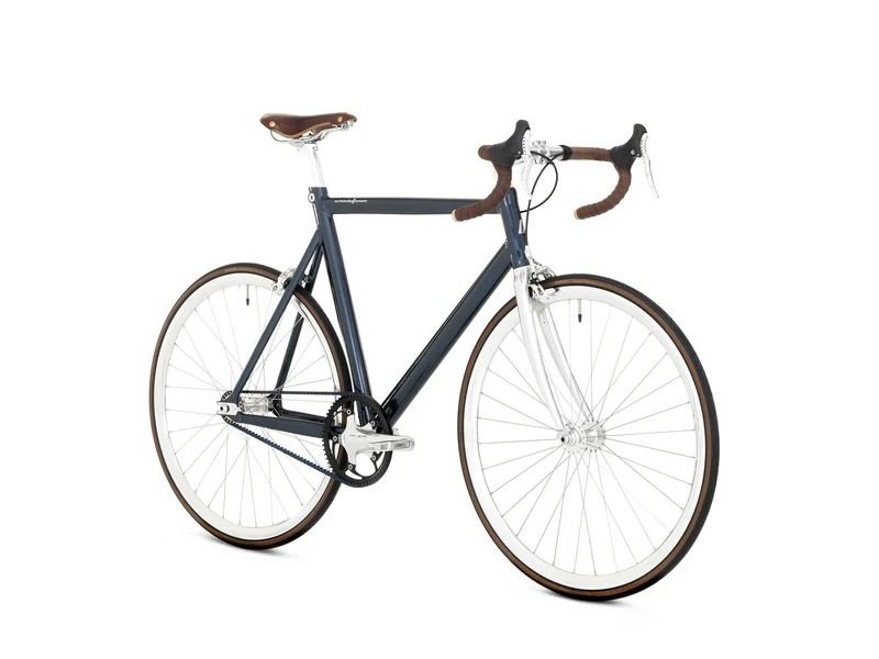 Fixie Bike / Singlepseed Schindelhauer Siegfried Road