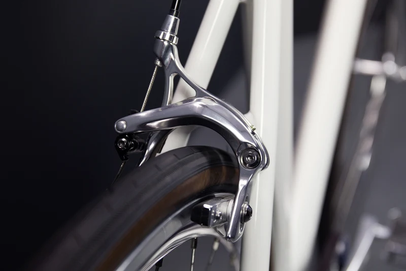 Fixie Bike / Singlepseed Schindelhauer Siegfried Road