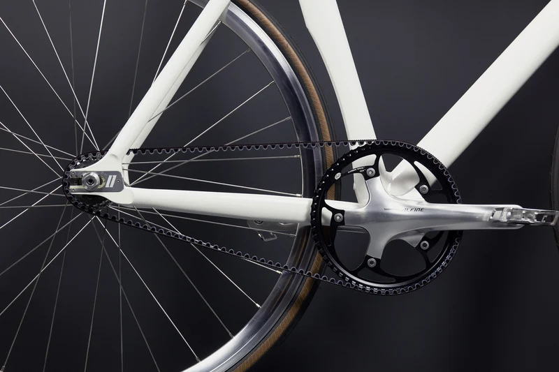 Fixie Bike / Singlepseed Schindelhauer Siegfried Road