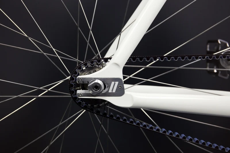 Fixie Bike / Singlepseed Schindelhauer Siegfried Road