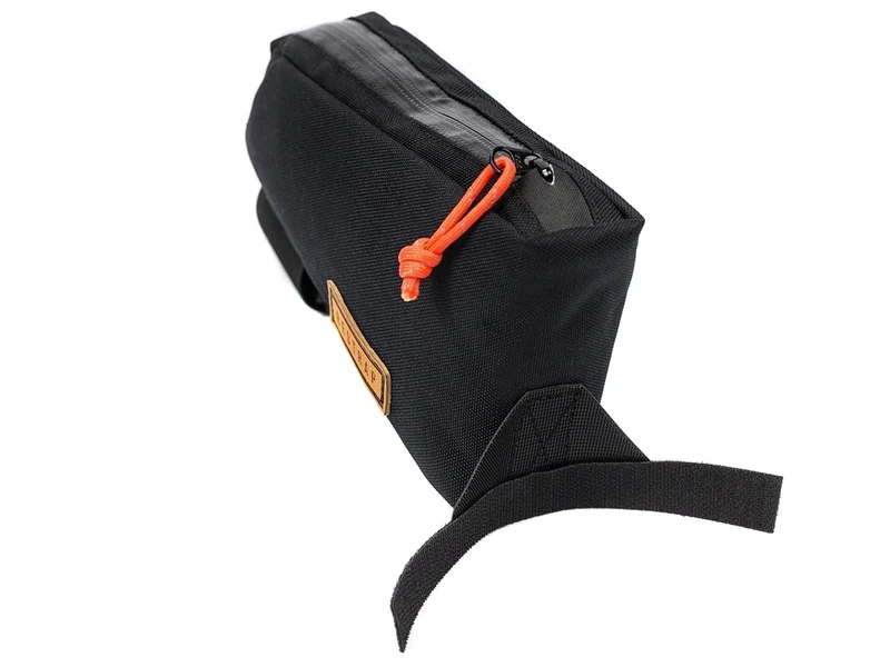 Restrap Top Tube Bag