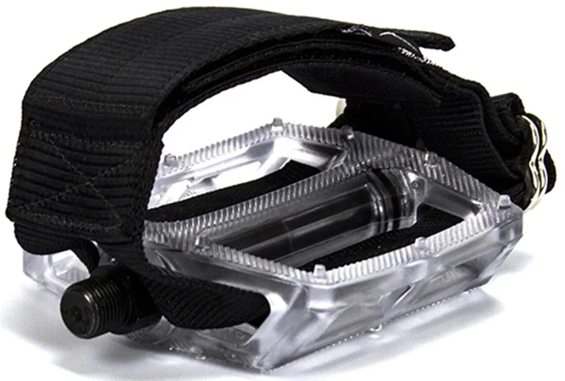 Restrap Horizontal Pedal Straps
