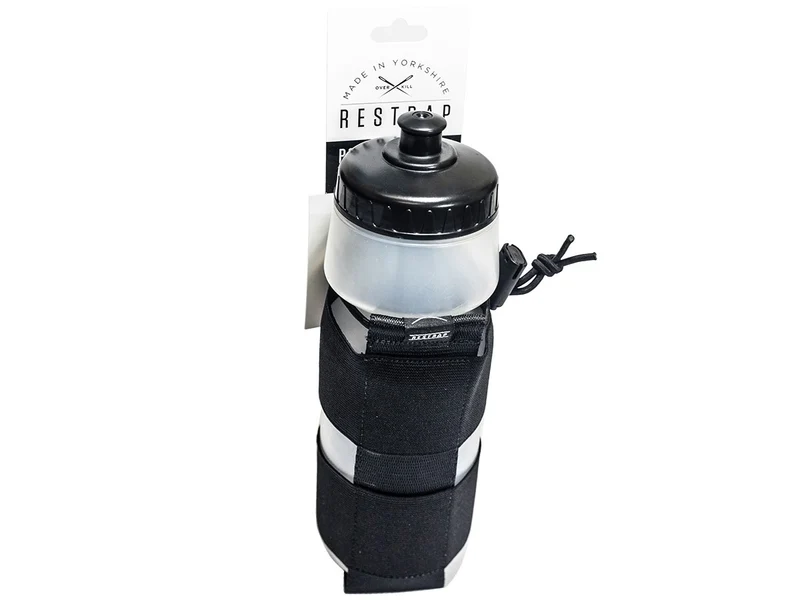 Restrap Bottle Holster