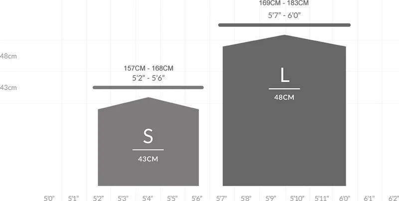 6KU Coney 8 Speed City Bike
