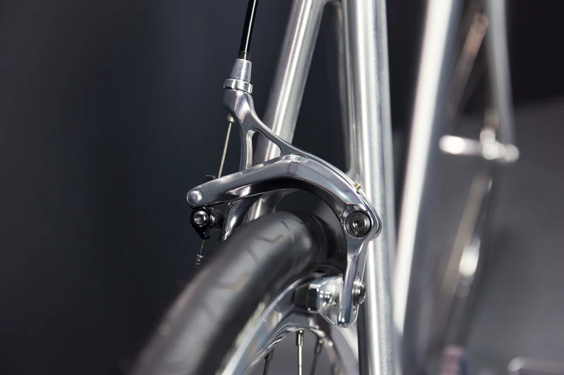 Fixie Bike / Singlespeed Schindelhauer Siegfried