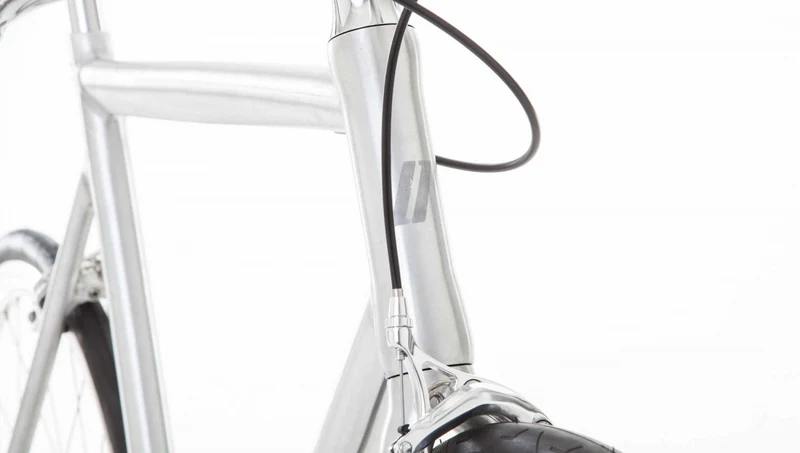 Fixie Bike / Singlespeed Schindelhauer Siegfried