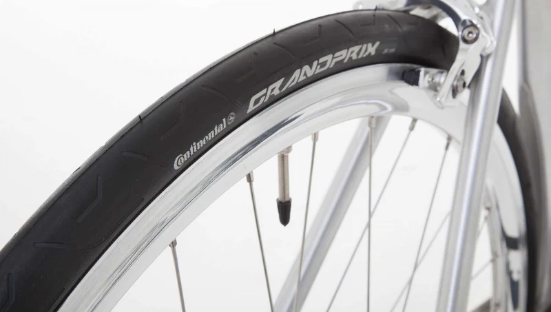 Fixie Bike / Singlespeed Schindelhauer Siegfried