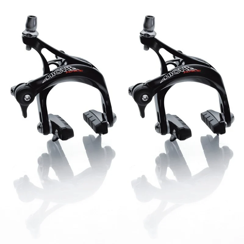 Miche Race brake calipers
