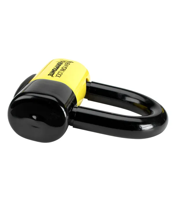 Kryptonite bicycle chain lock 150 cm New York Legend 1515