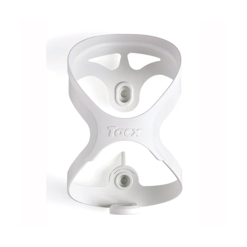 TACX TAO bottle cage