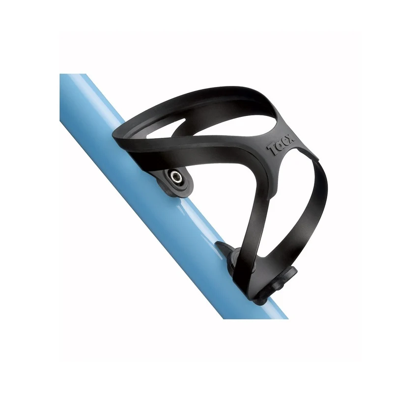 TACX TAO bottle cage