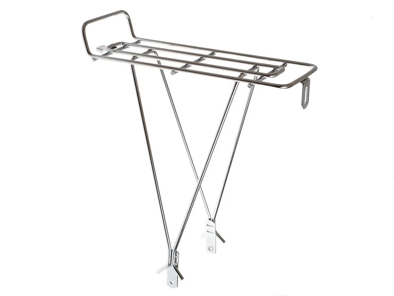 Wald 215 rear luggage rack