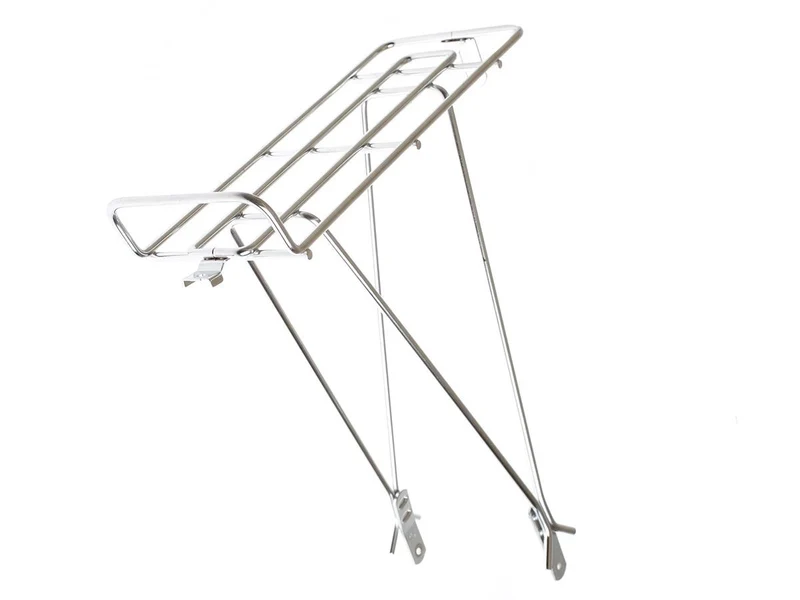 Wald 215 rear luggage rack