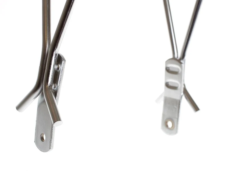 Wald 215 rear luggage rack