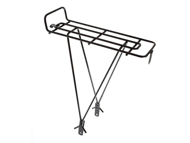 Wald 215 rear luggage rack