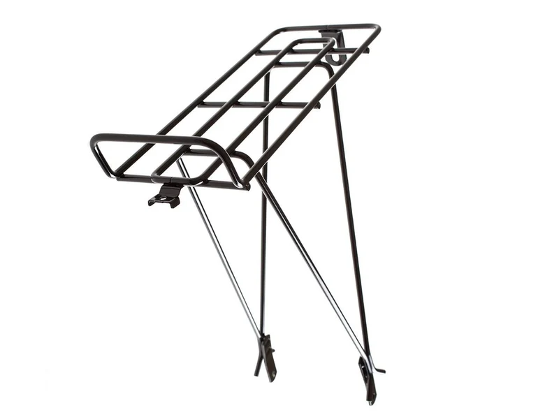Wald 215 rear luggage rack