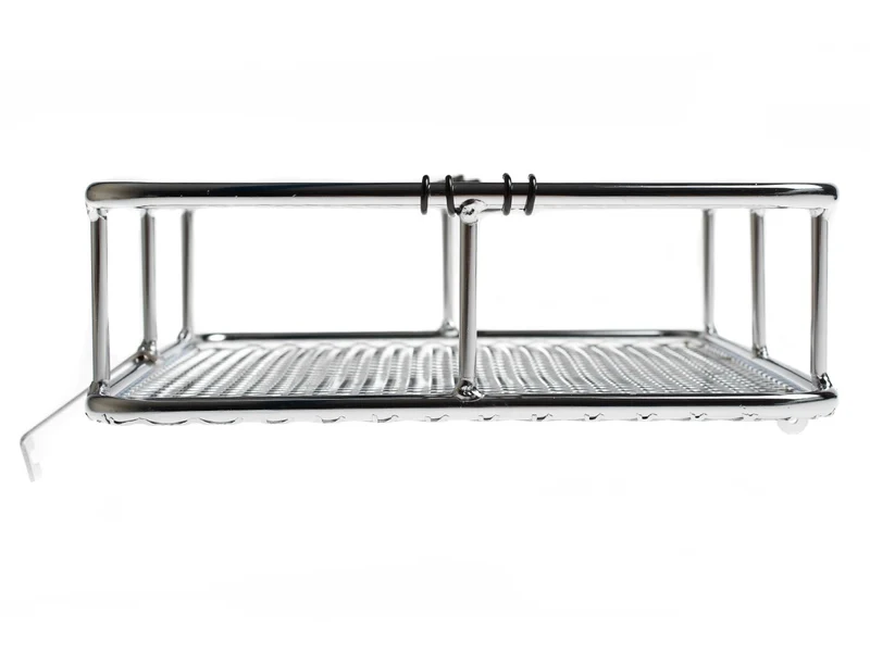 BLB Take away front bike basket